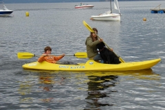 kayak doble 2007 005