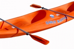 kayak doble (jpeg)