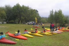 kayak05