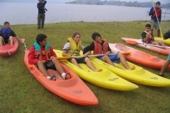 kayak14