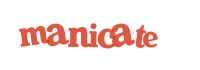 captcha txt